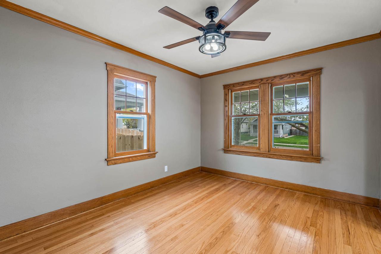 1133 South 85th STREET