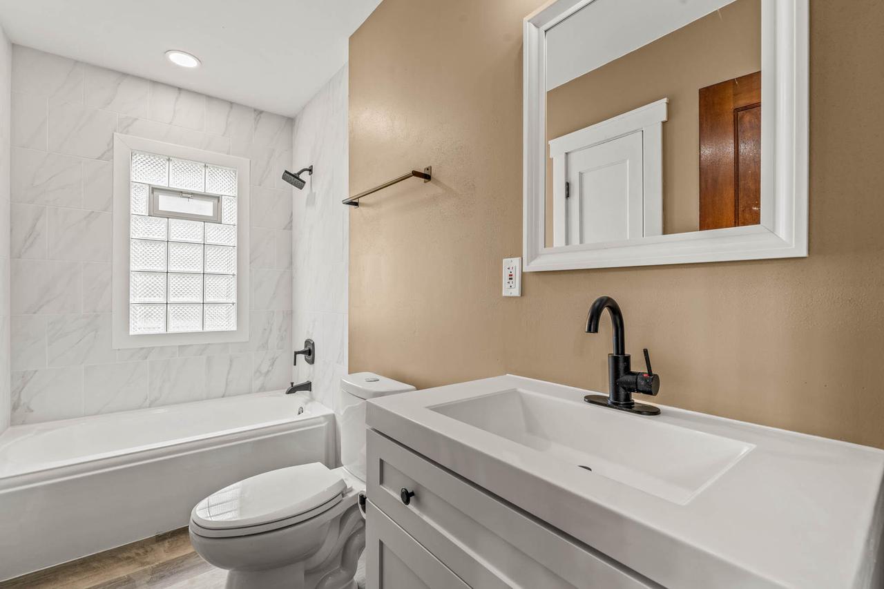 1133 South 85th STREET