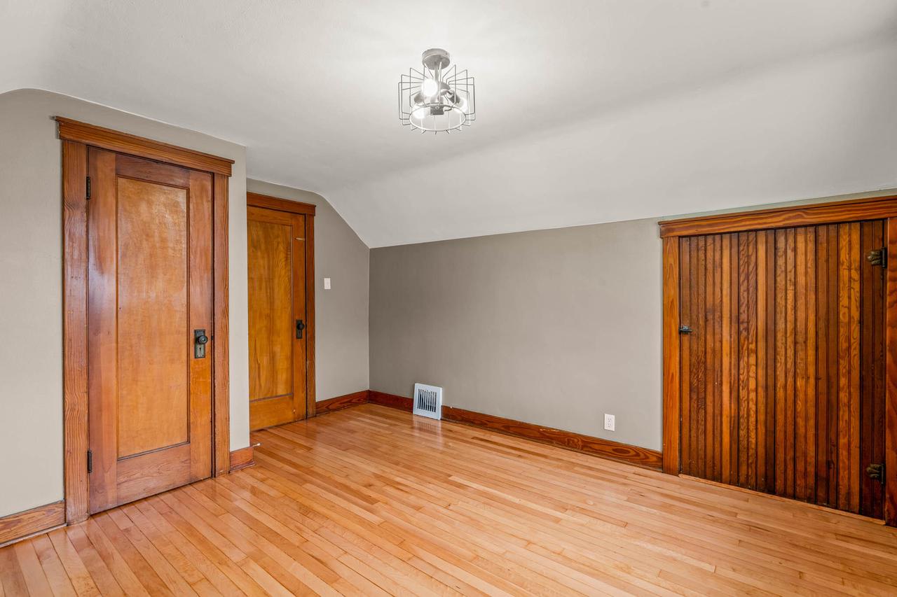 1133 South 85th STREET