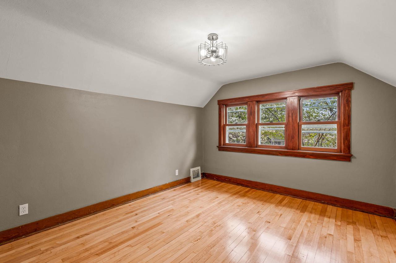 1133 South 85th STREET