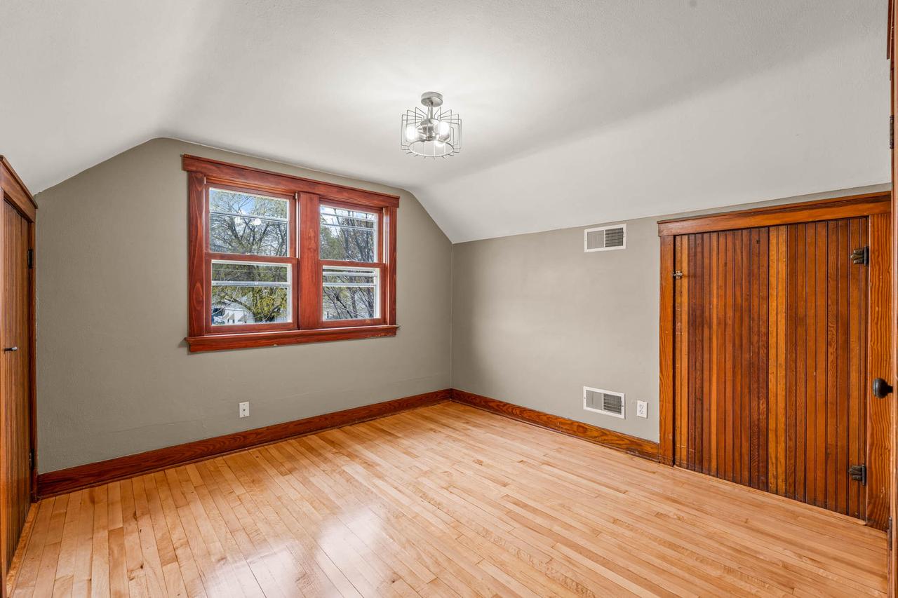 1133 South 85th STREET