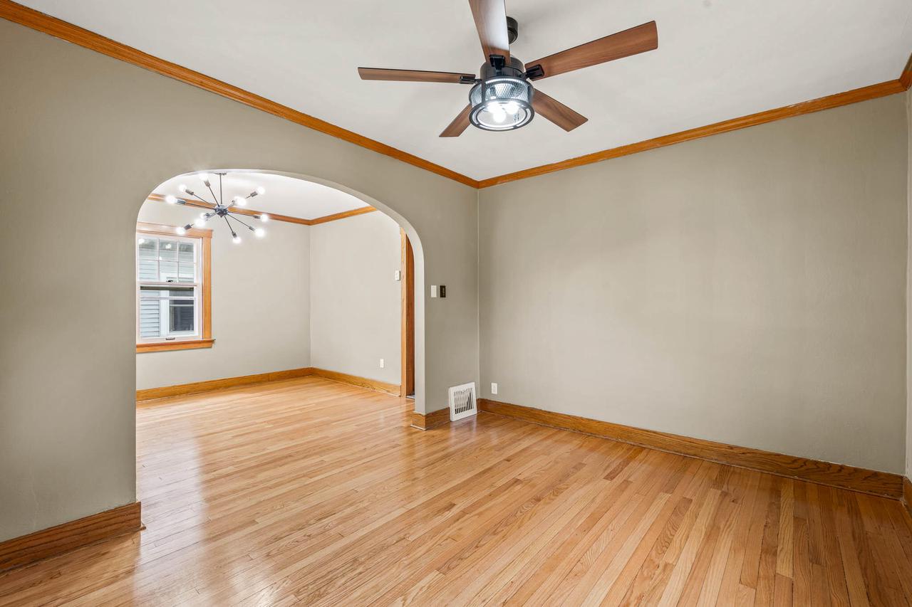 1133 South 85th STREET