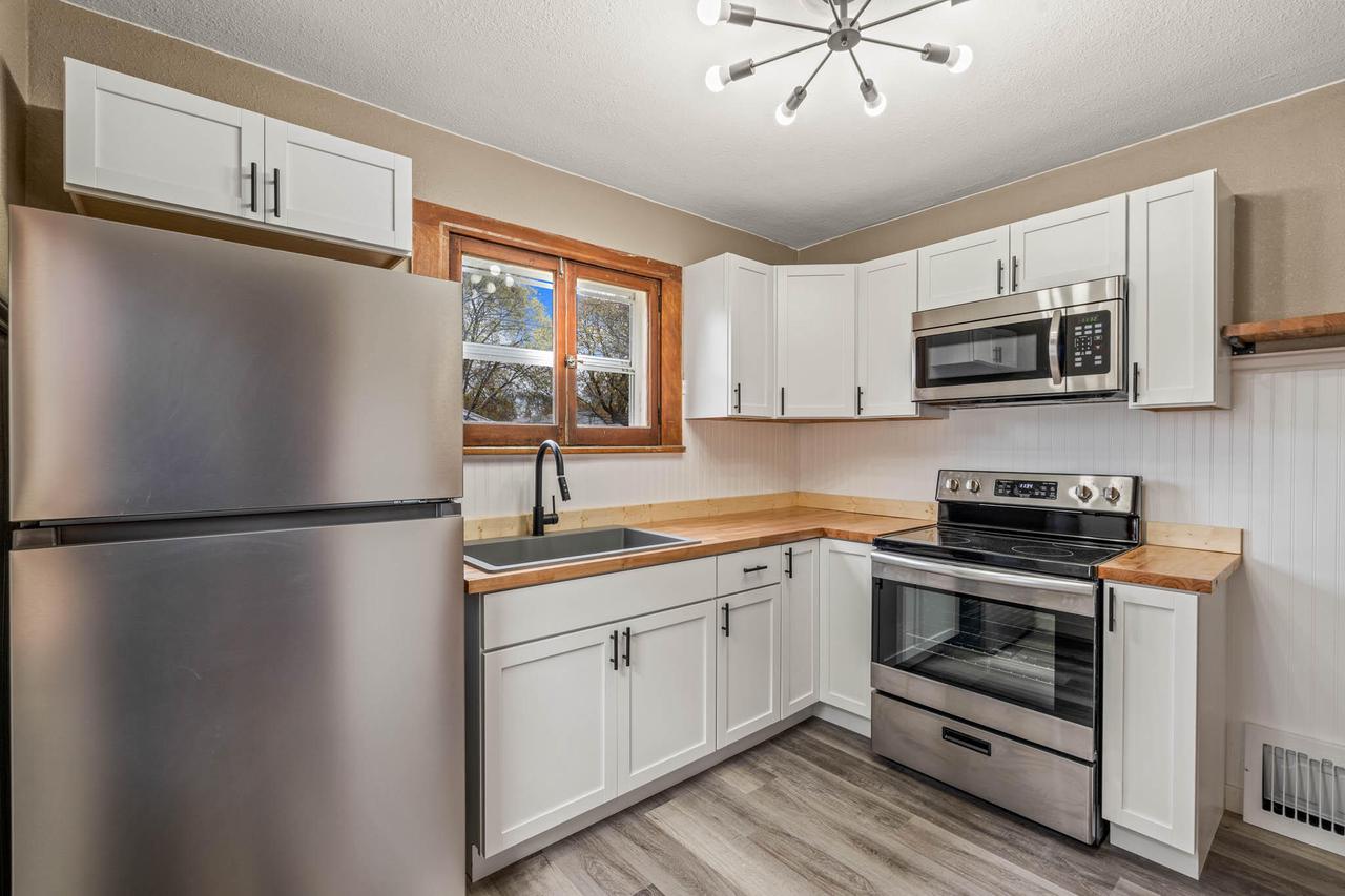 1133 South 85th STREET