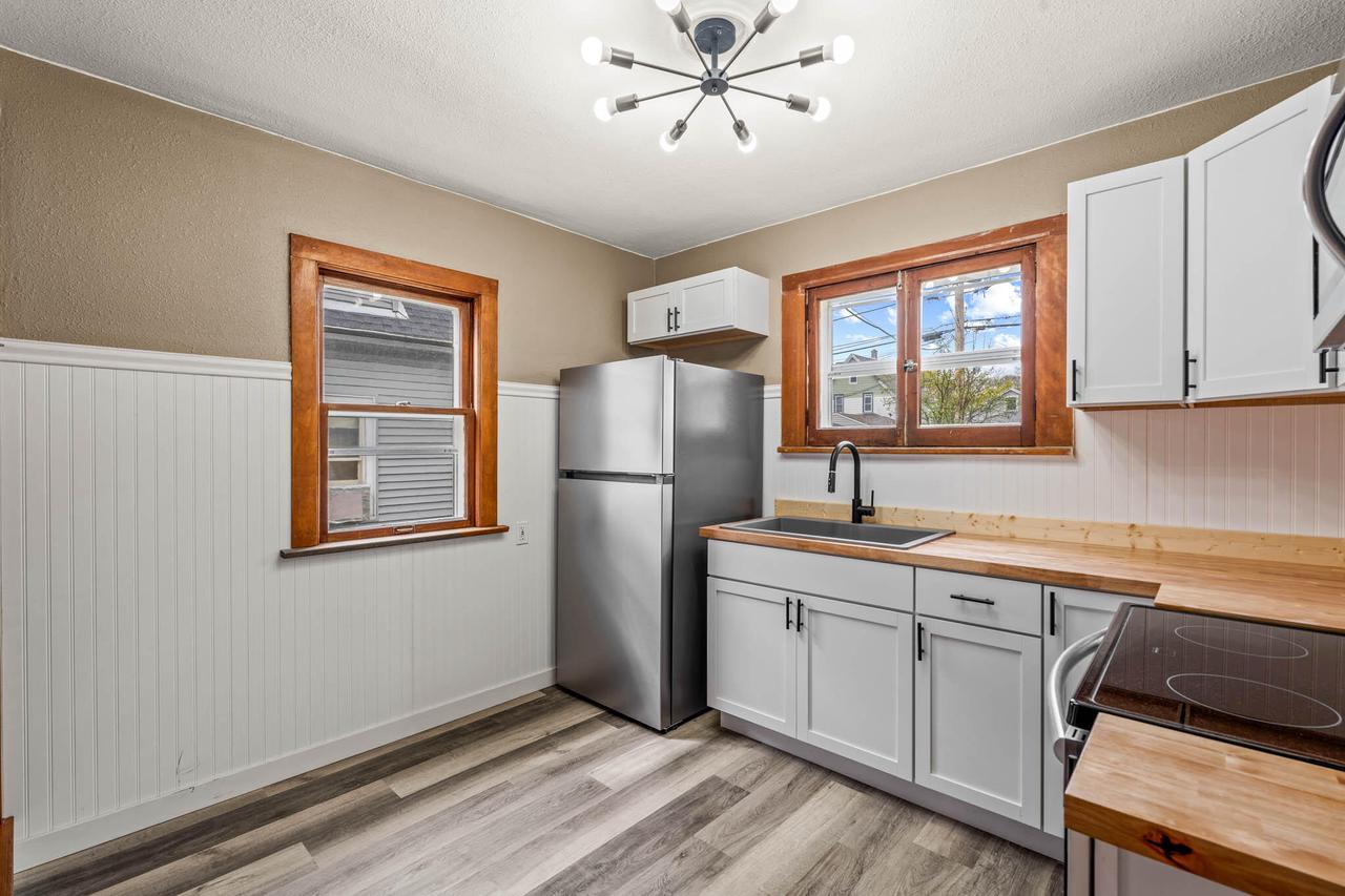 1133 South 85th STREET