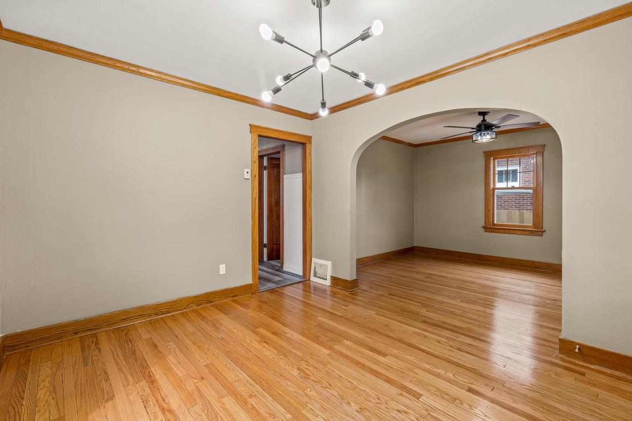 1133 South 85th STREET