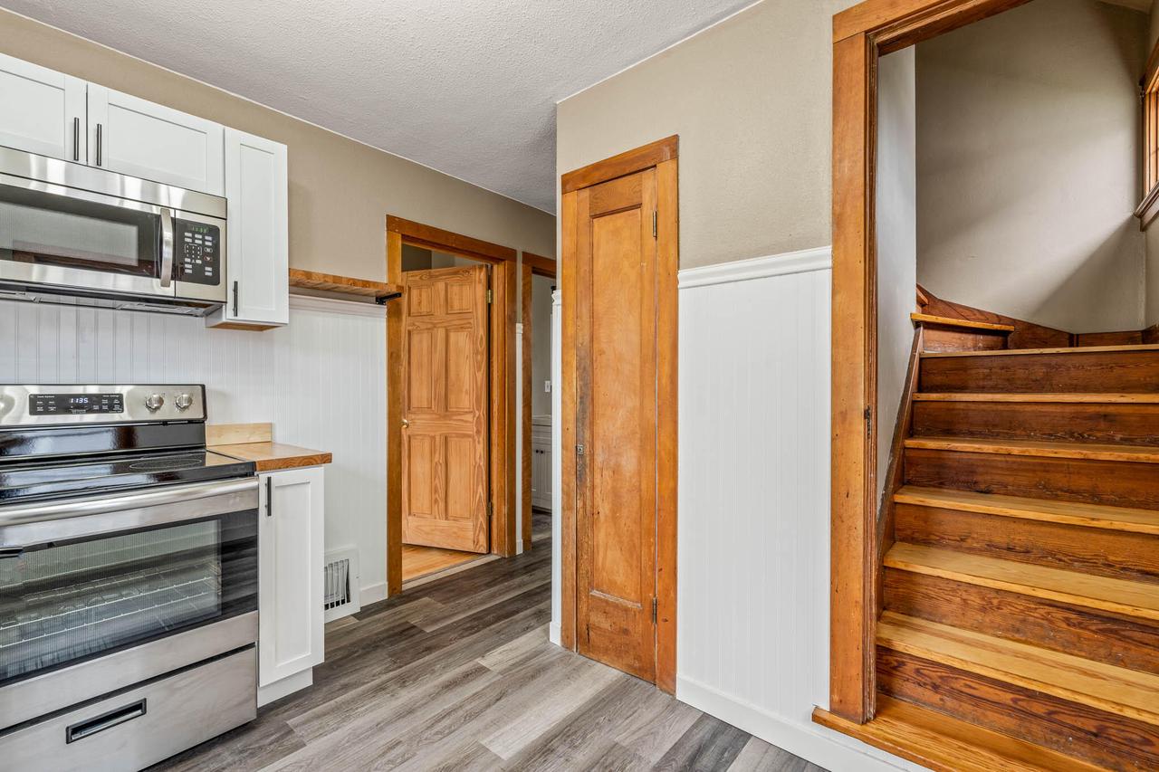 1133 South 85th STREET