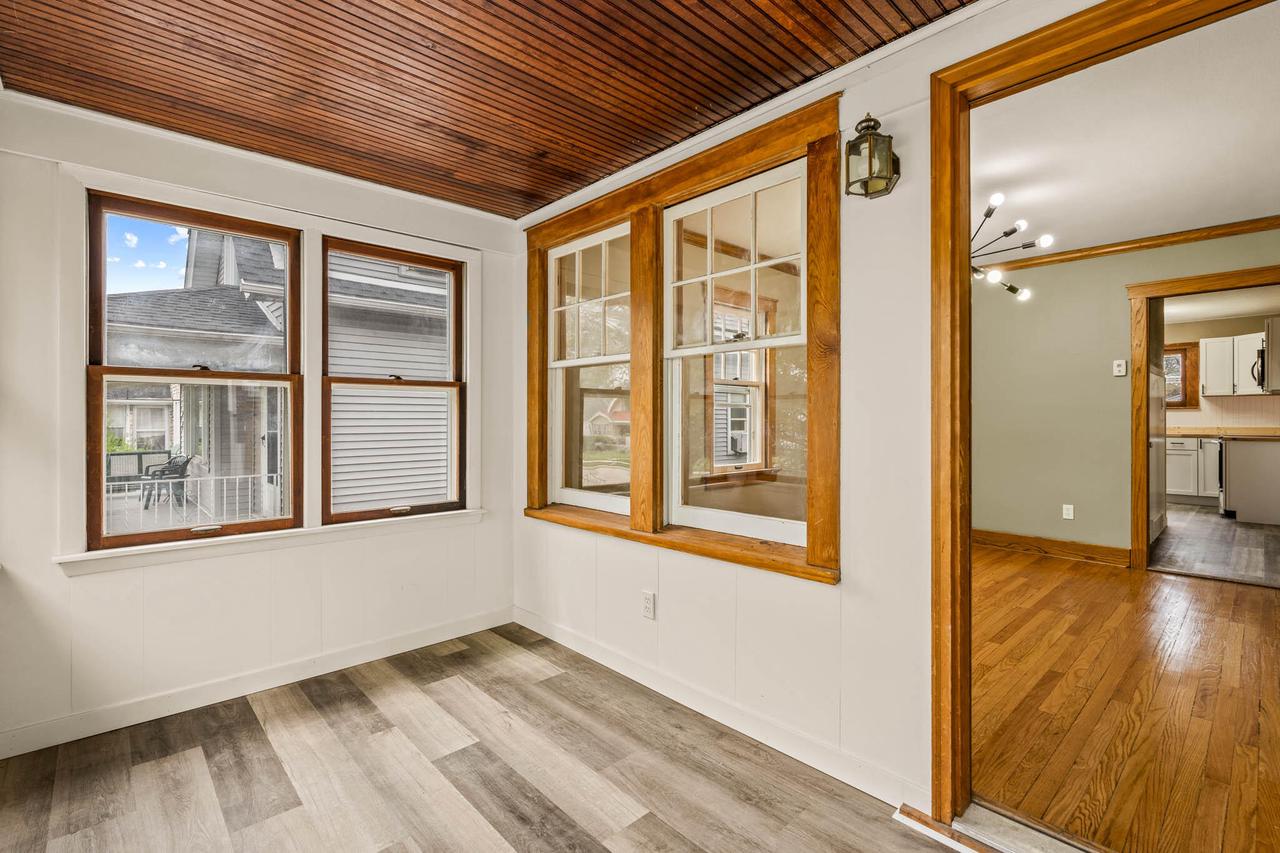 1133 South 85th STREET