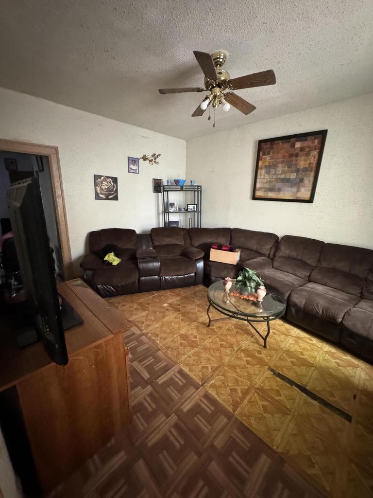 3213 North 1st STREET