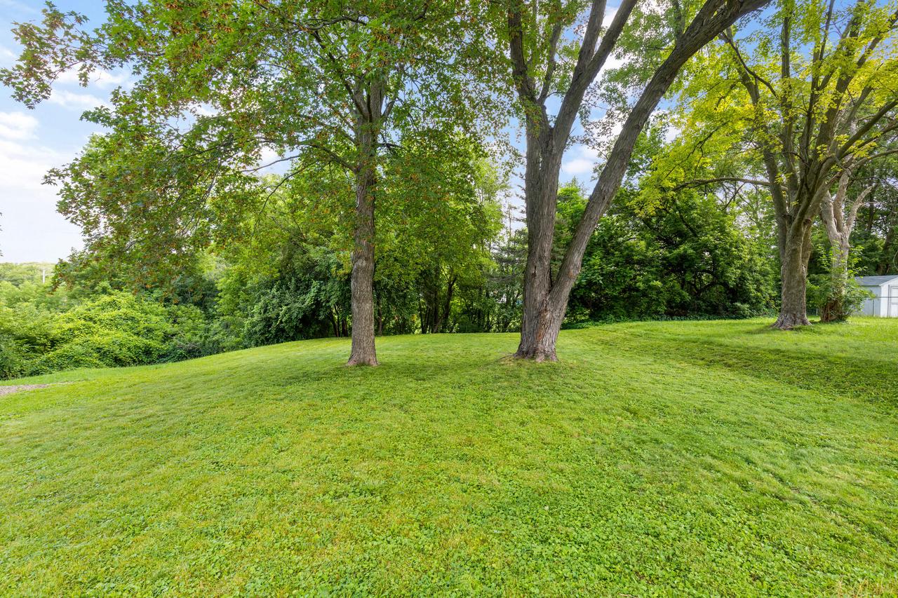 1108 Gertrude STREET