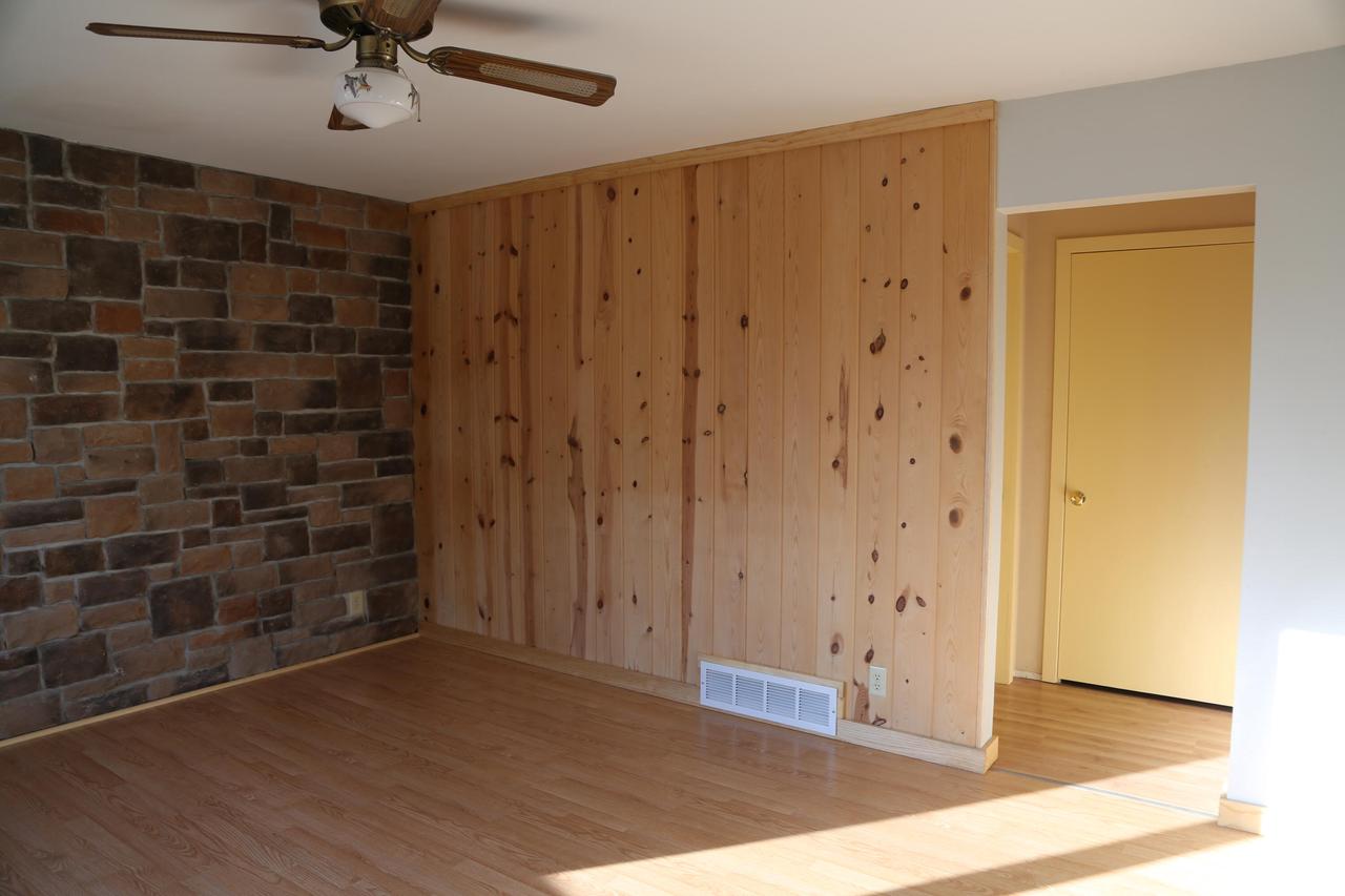 1108 Gertrude STREET