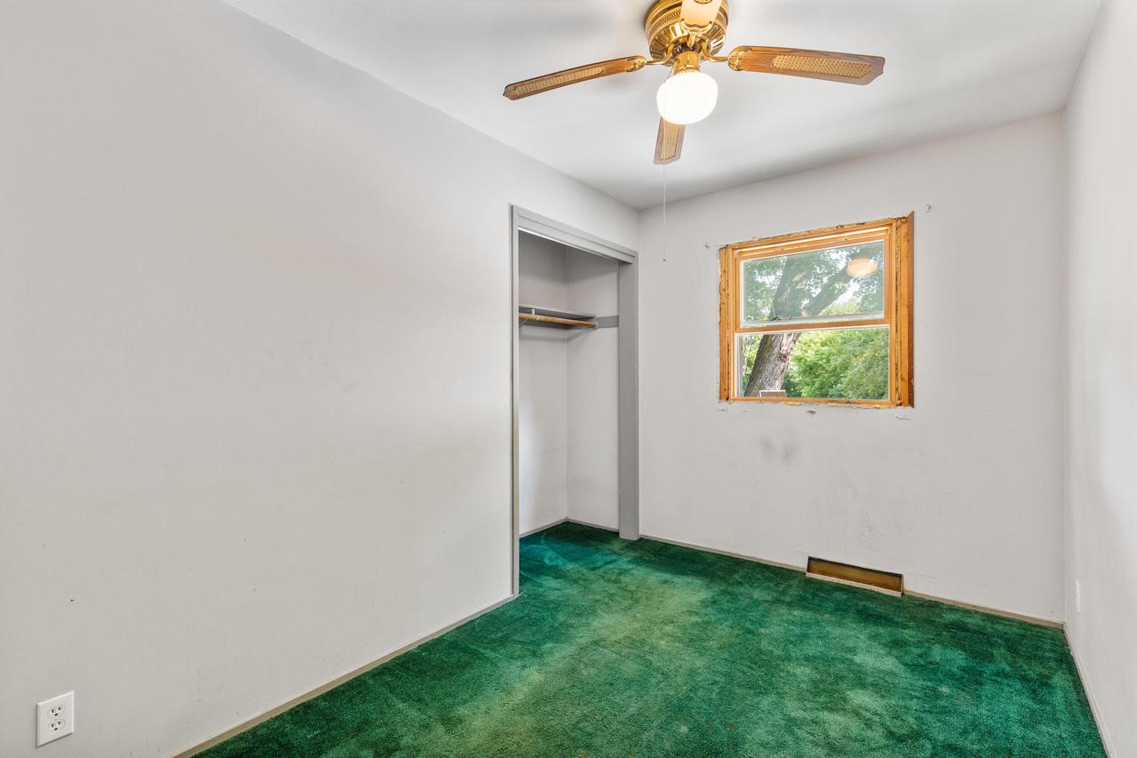 1108 Gertrude STREET