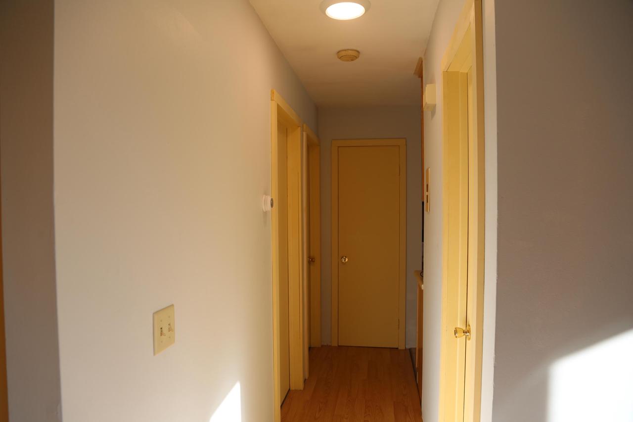 1108 Gertrude STREET