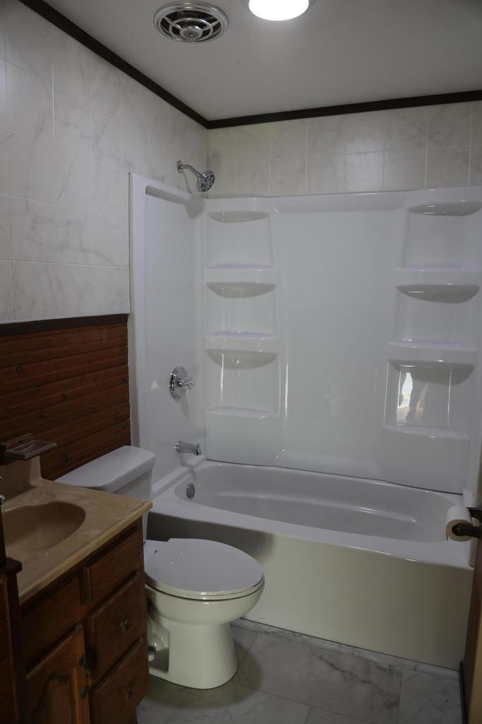 1108 Gertrude STREET