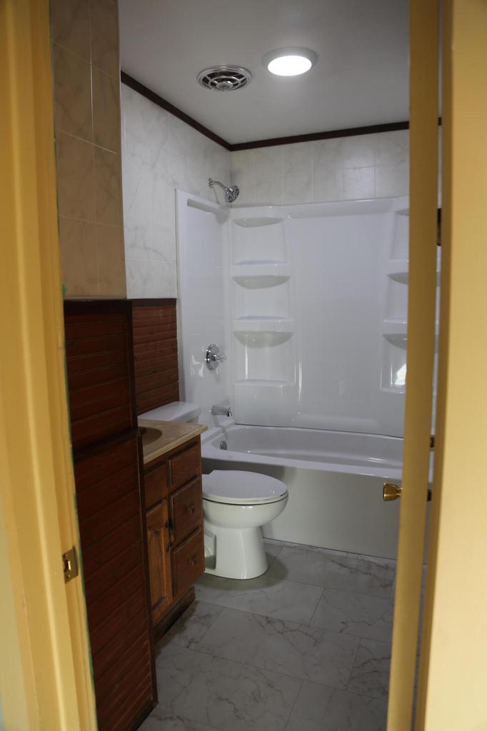 1108 Gertrude STREET