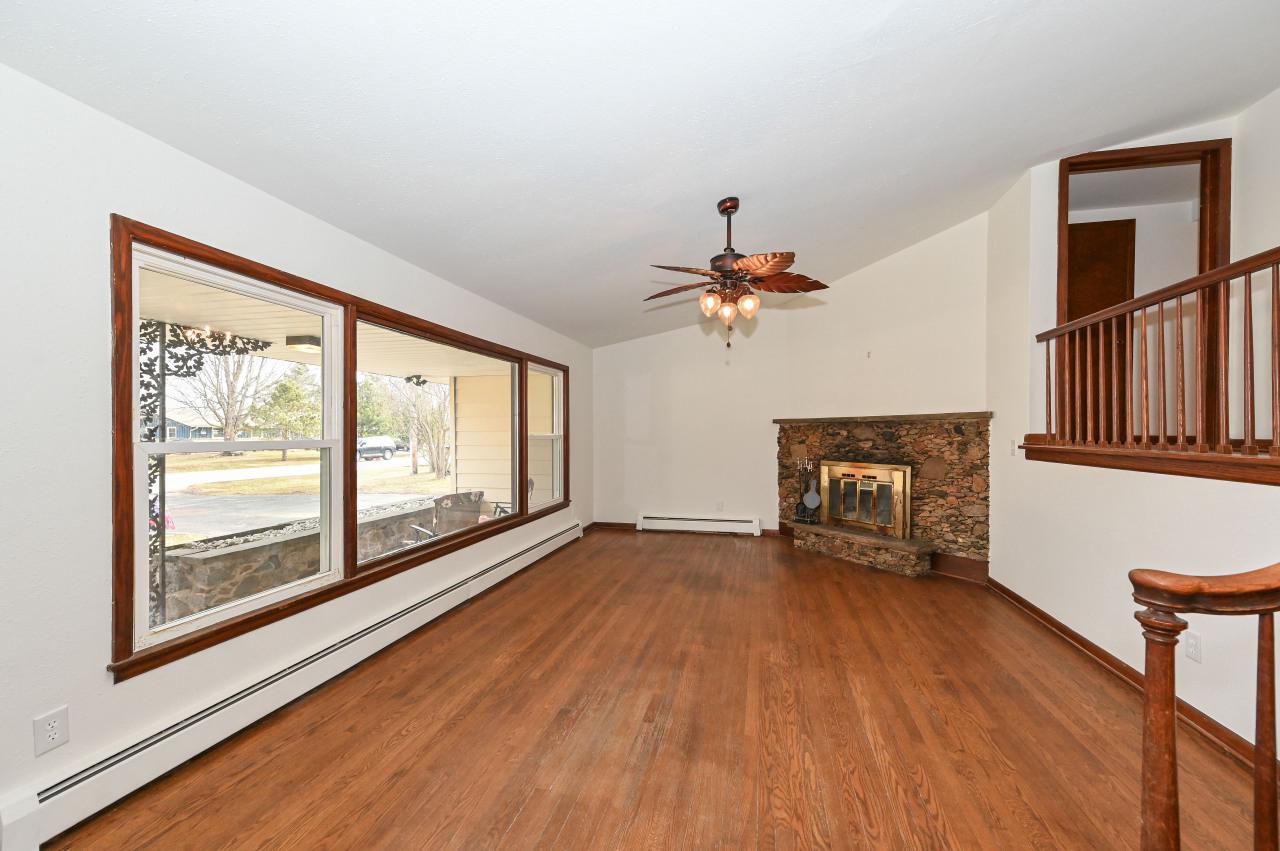 12029 Eau Galle ROAD