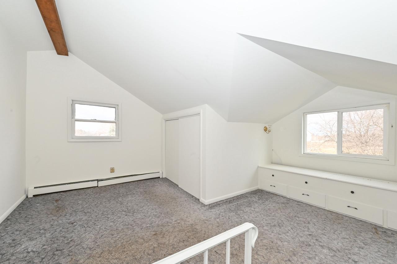 12029 Eau Galle ROAD