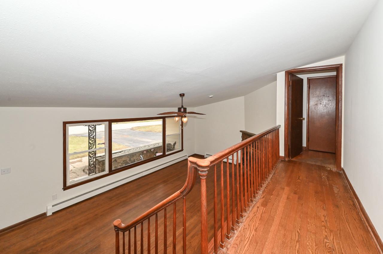 12029 Eau Galle ROAD