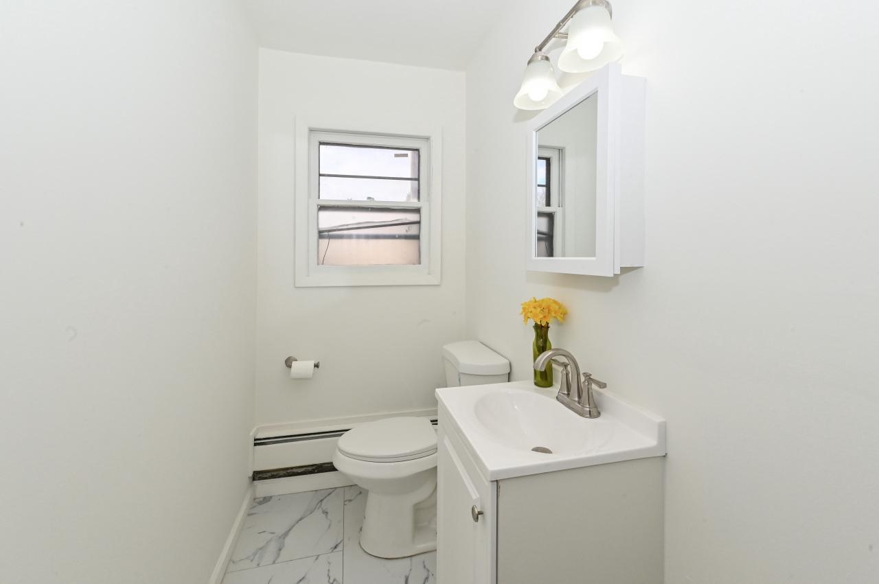 12029 Eau Galle ROAD