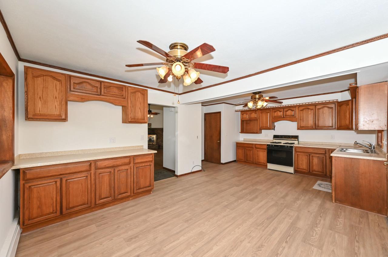 12029 Eau Galle ROAD