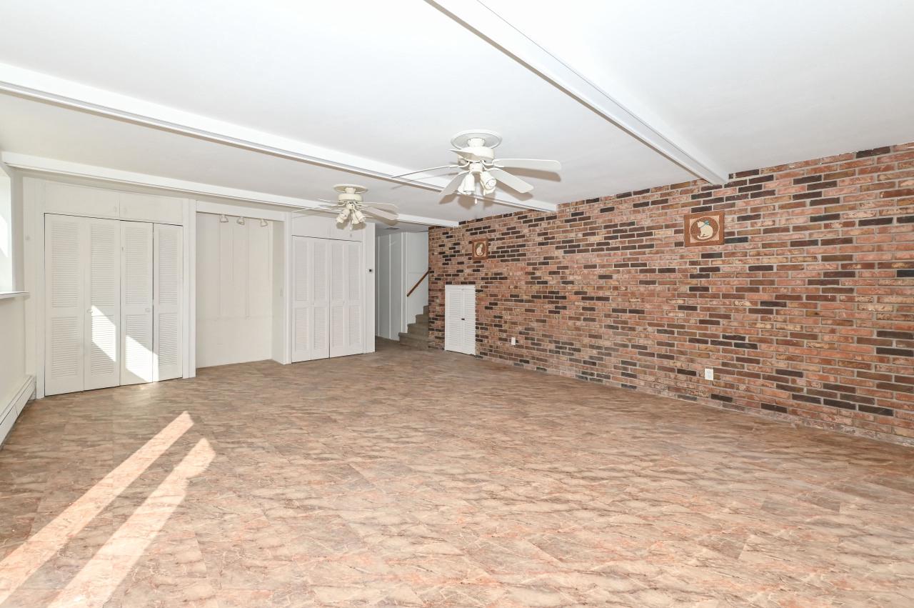 12029 Eau Galle ROAD