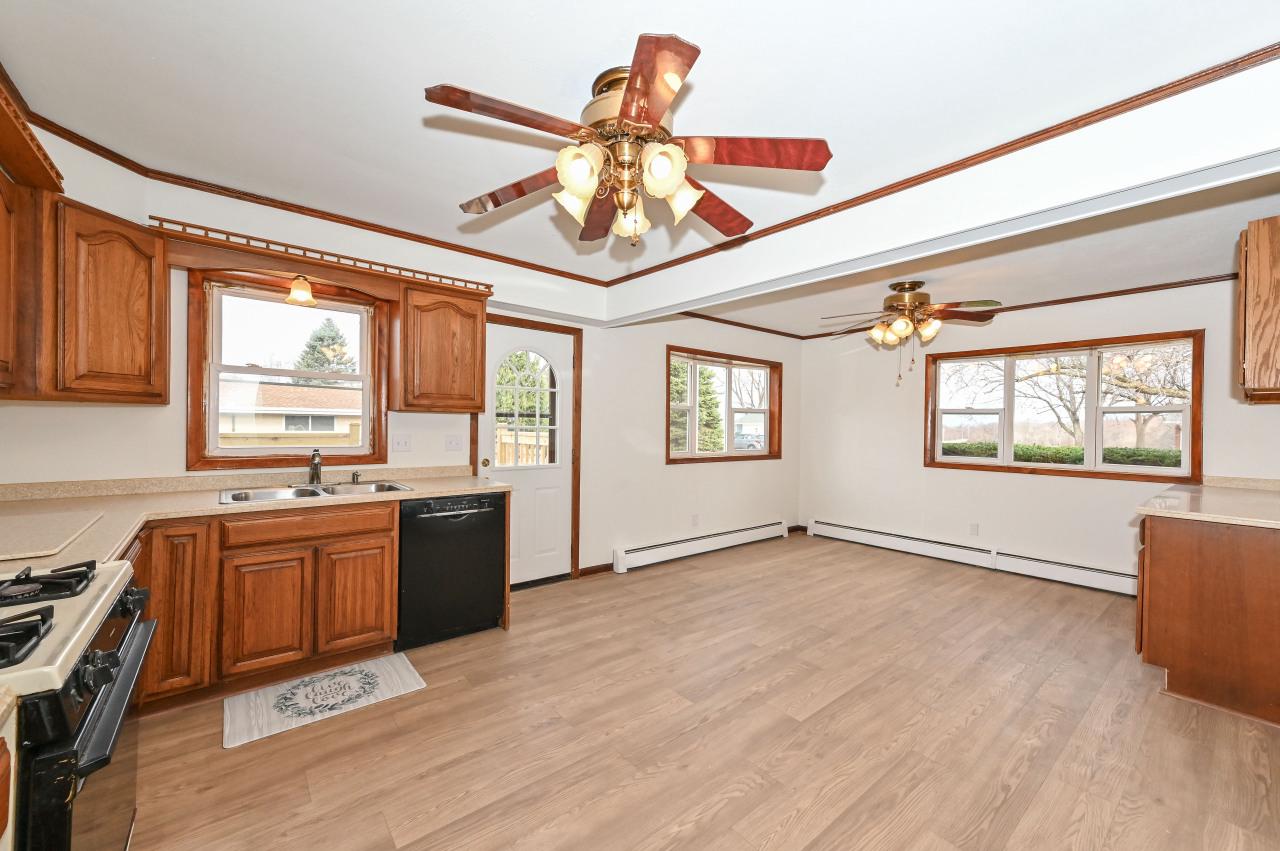 12029 Eau Galle ROAD