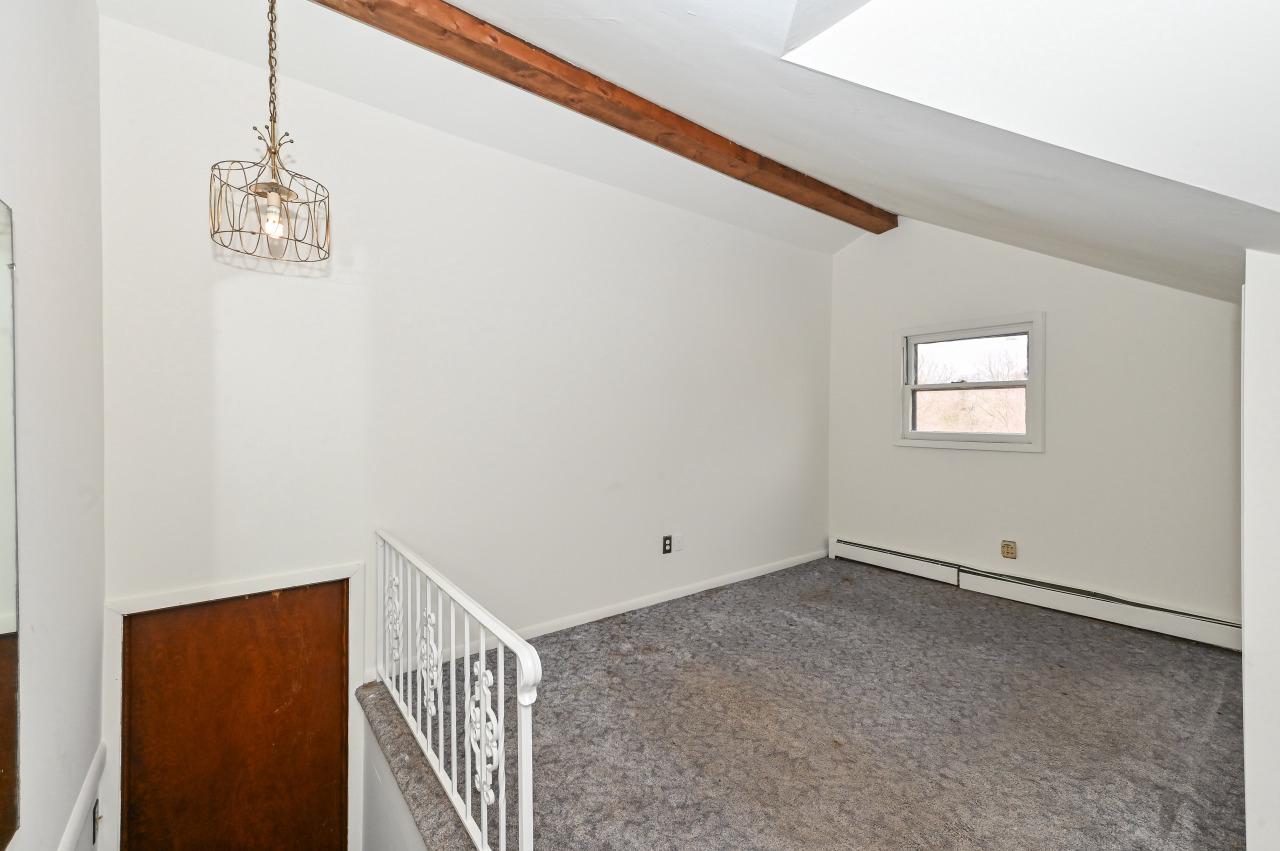 12029 Eau Galle ROAD