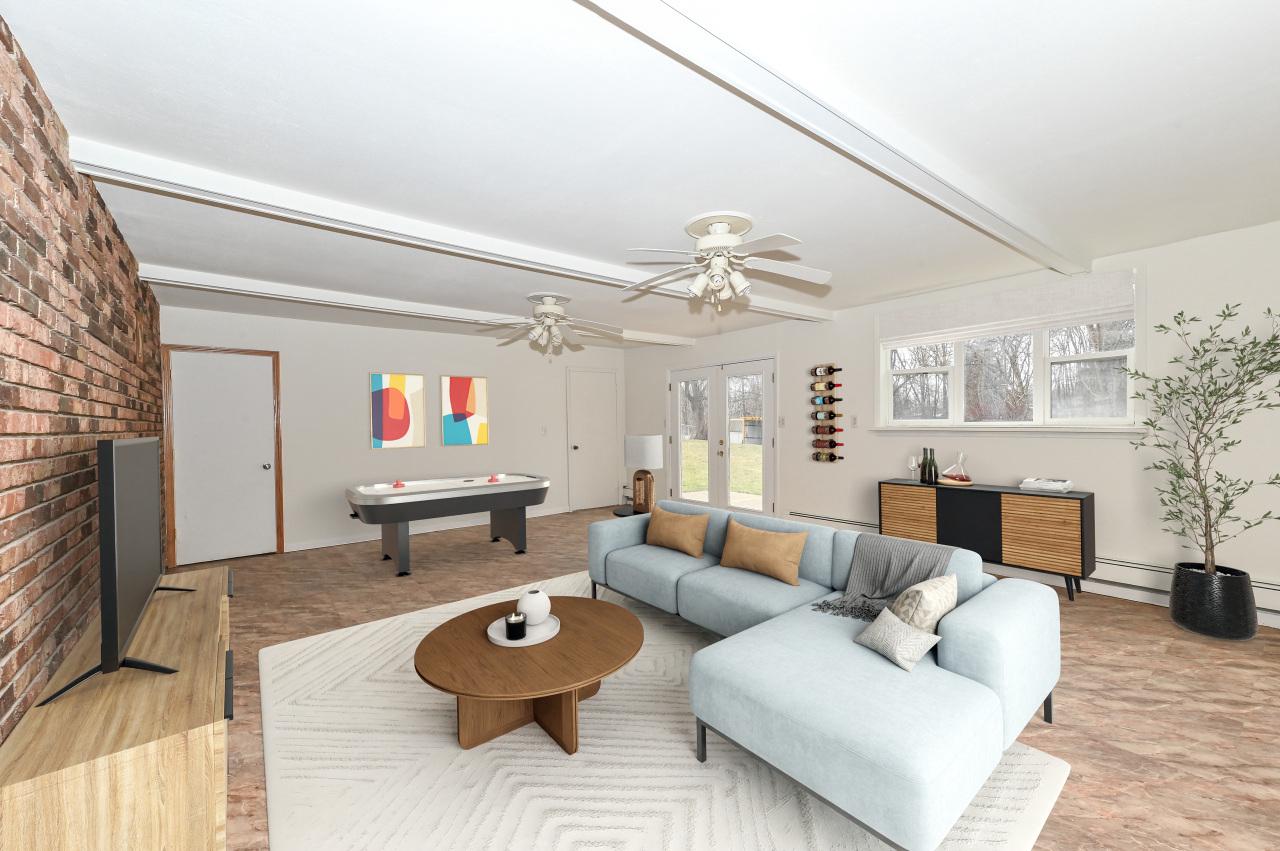 12029 Eau Galle ROAD