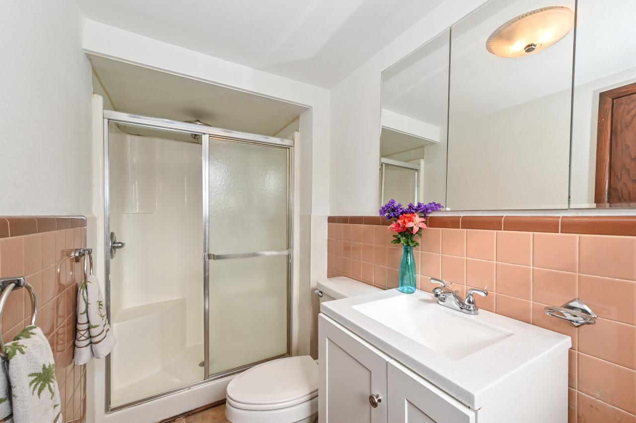 12029 Eau Galle ROAD