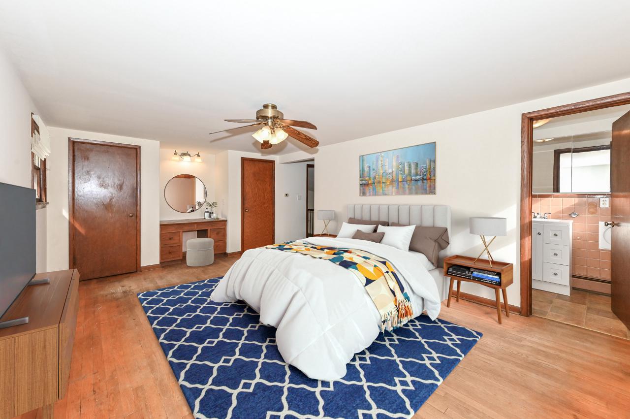 12029 Eau Galle ROAD