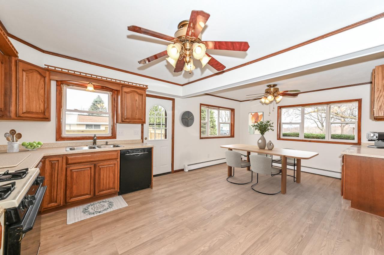 12029 Eau Galle ROAD