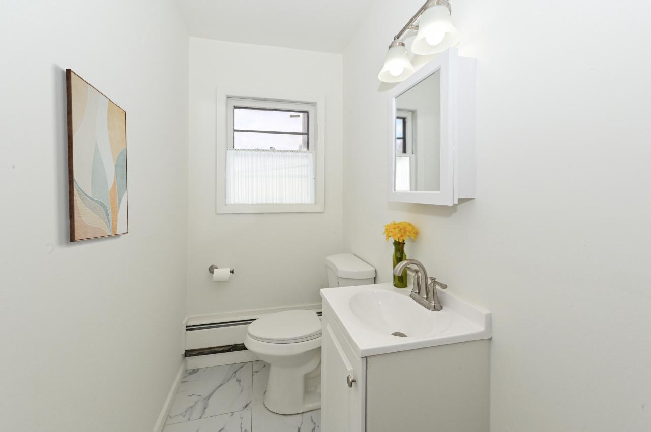 12029 Eau Galle ROAD