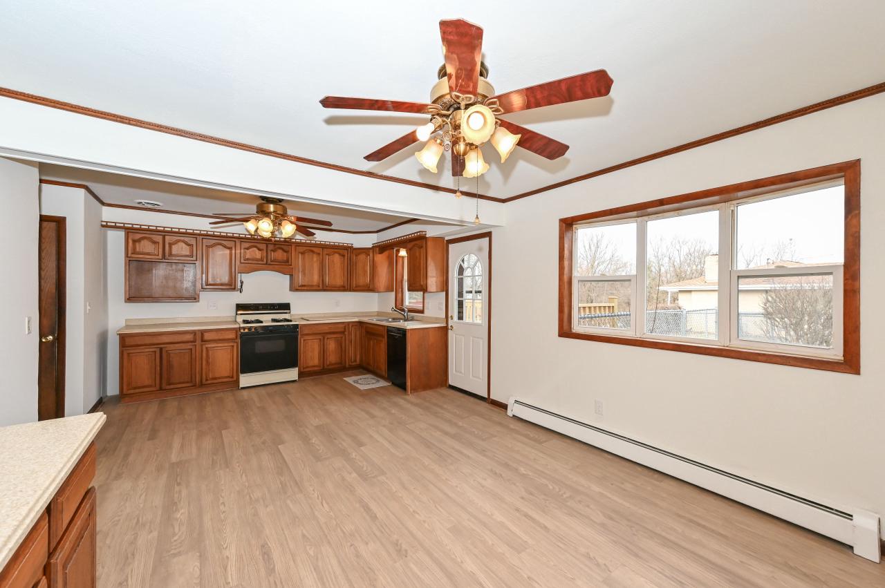 12029 Eau Galle ROAD