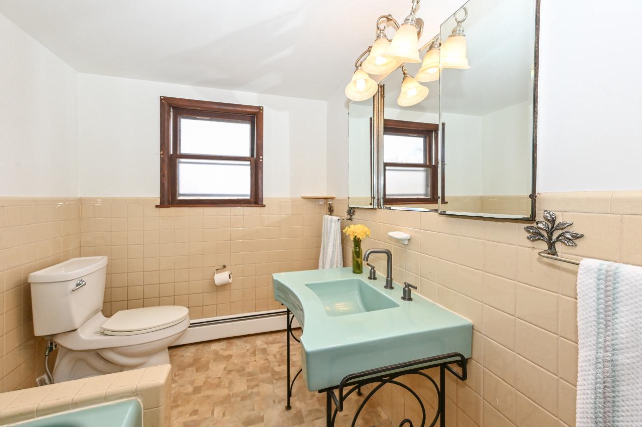 12029 Eau Galle ROAD