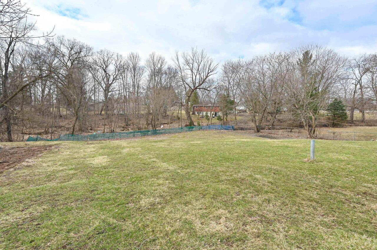 12029 Eau Galle ROAD