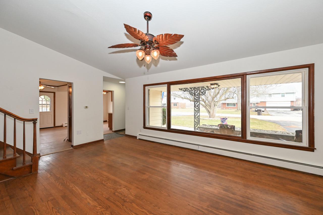 12029 Eau Galle ROAD