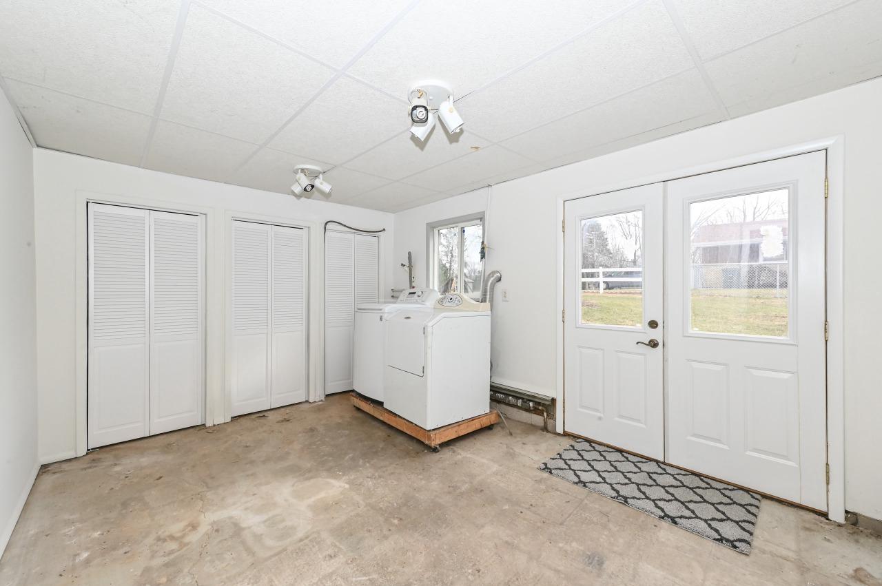 12029 Eau Galle ROAD