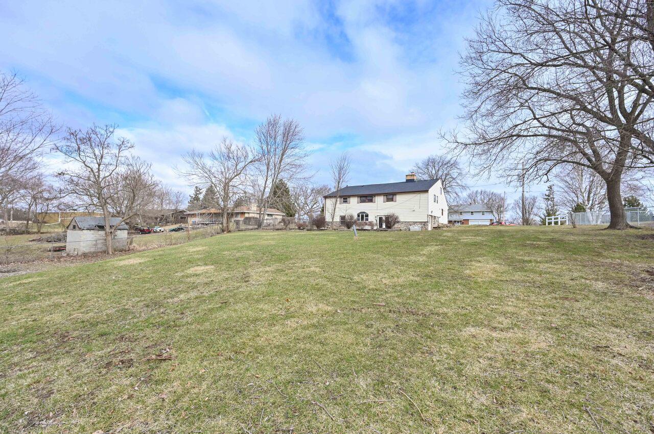 12029 Eau Galle ROAD