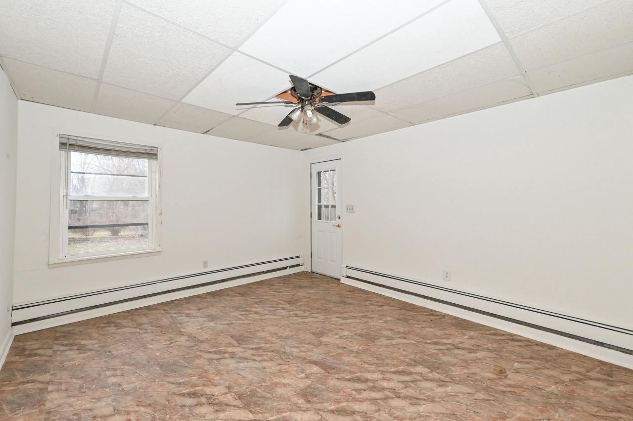 12029 Eau Galle ROAD