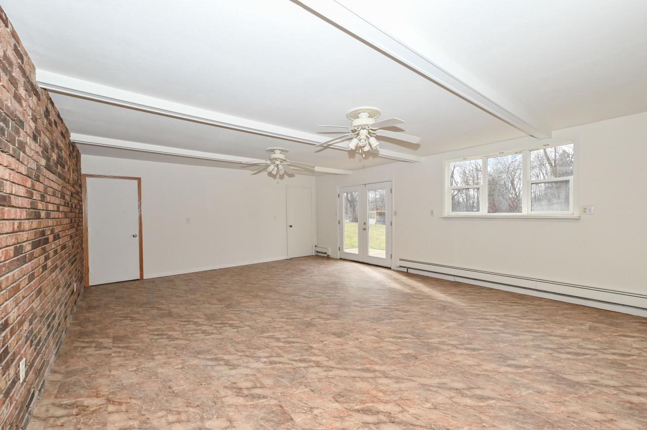 12029 Eau Galle ROAD