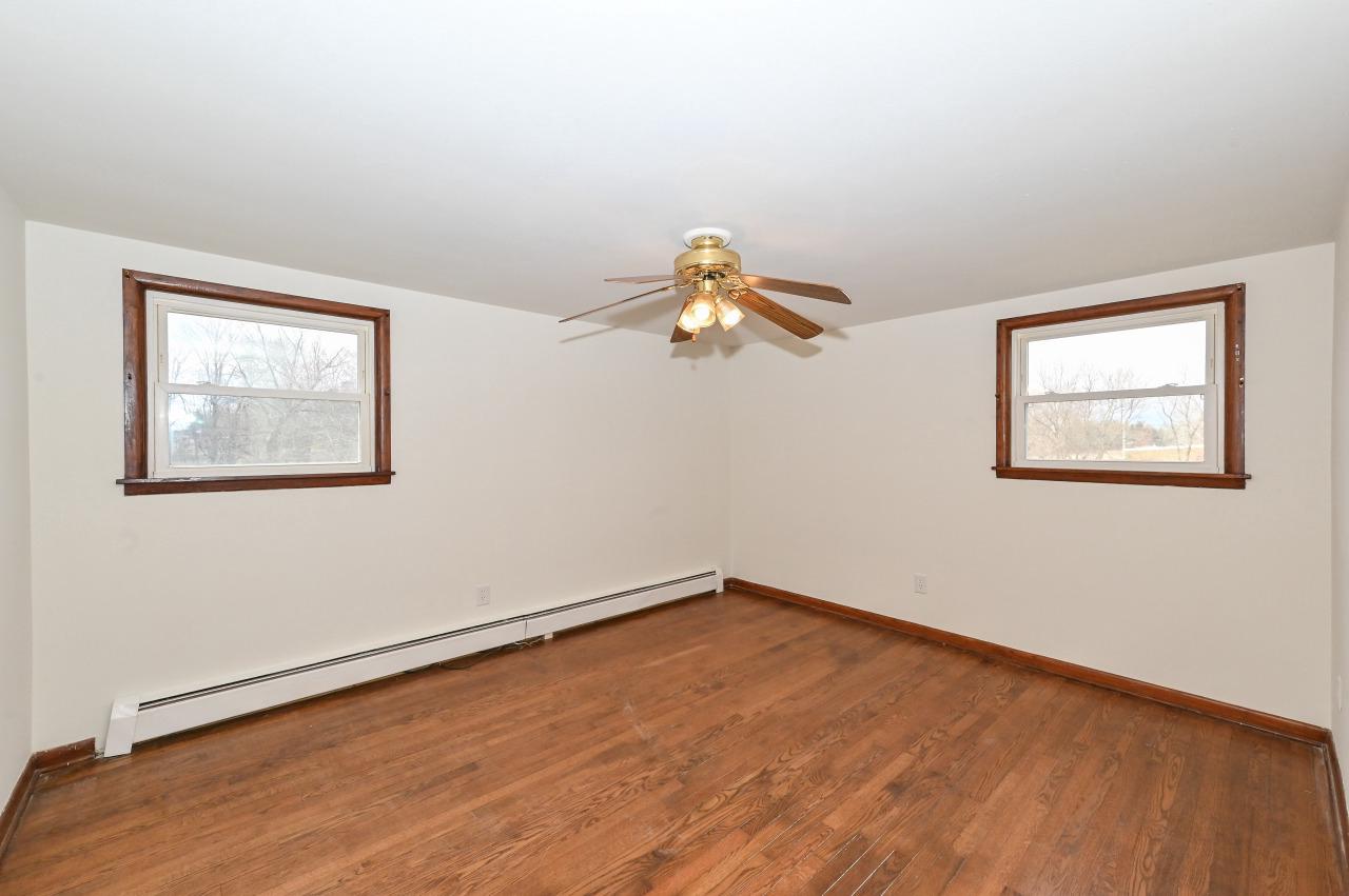 12029 Eau Galle ROAD