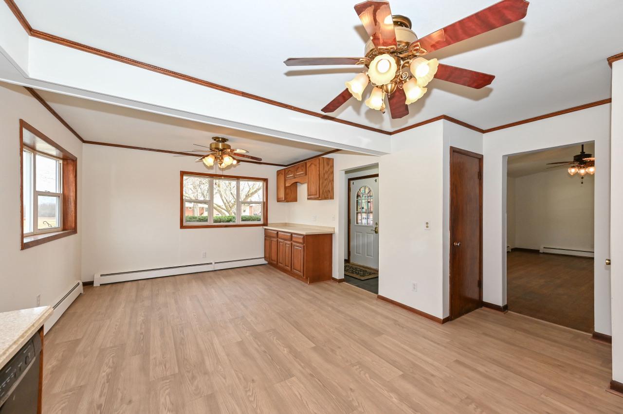 12029 Eau Galle ROAD