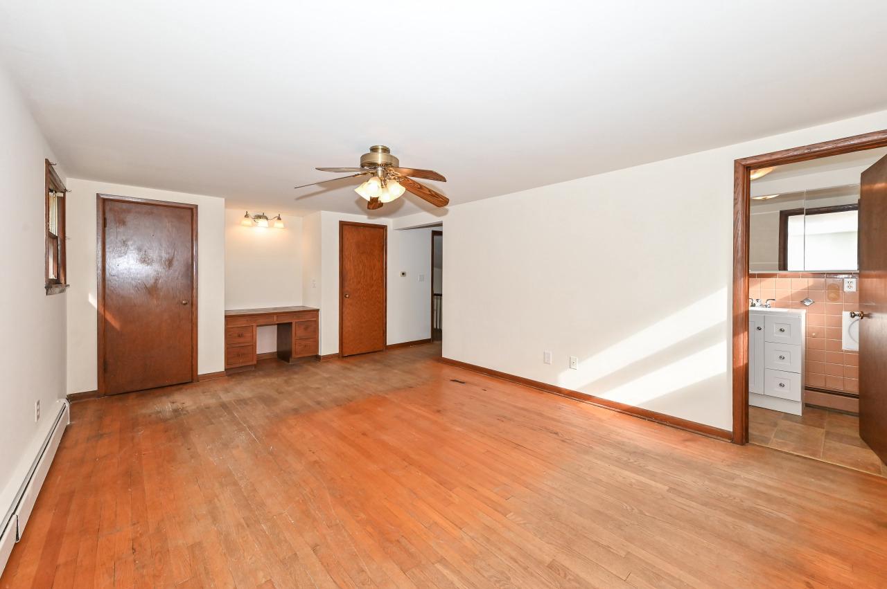 12029 Eau Galle ROAD