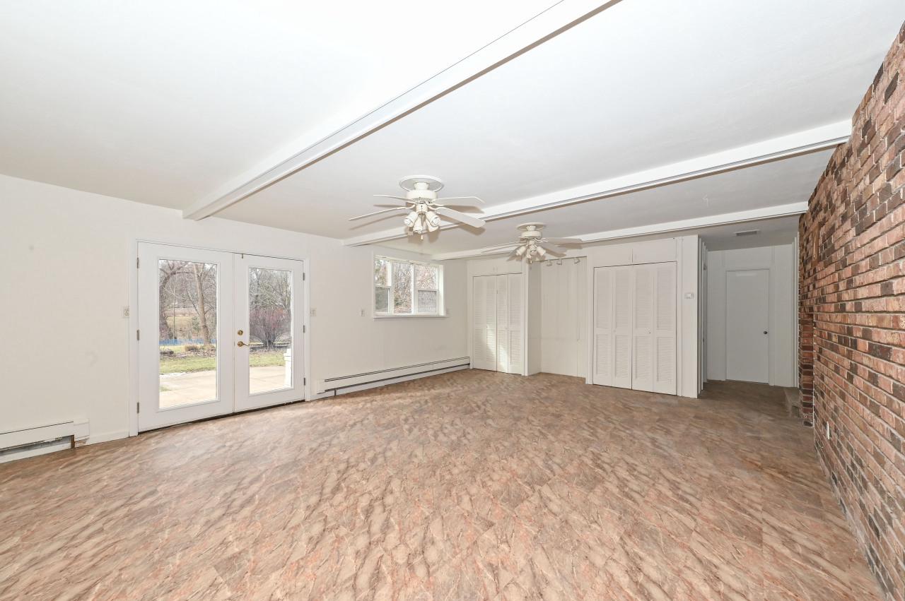 12029 Eau Galle ROAD