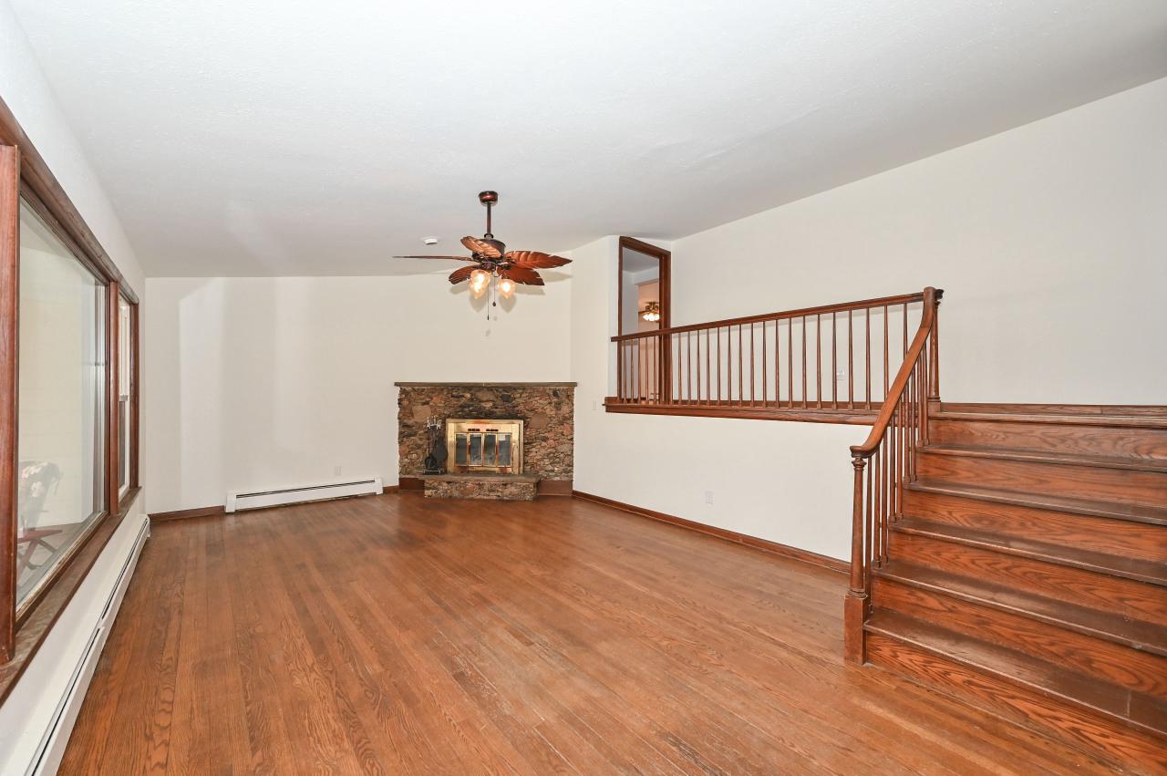 12029 Eau Galle ROAD