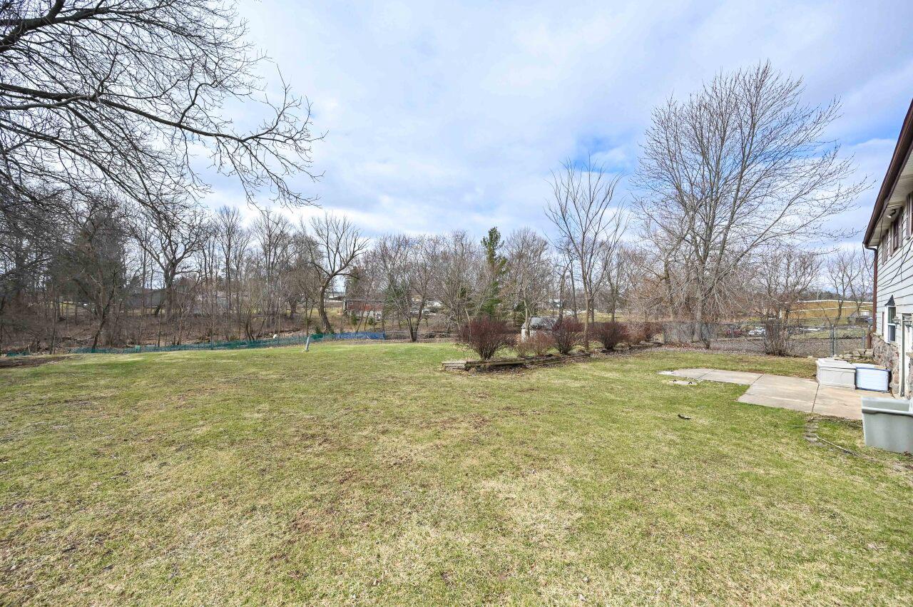 12029 Eau Galle ROAD