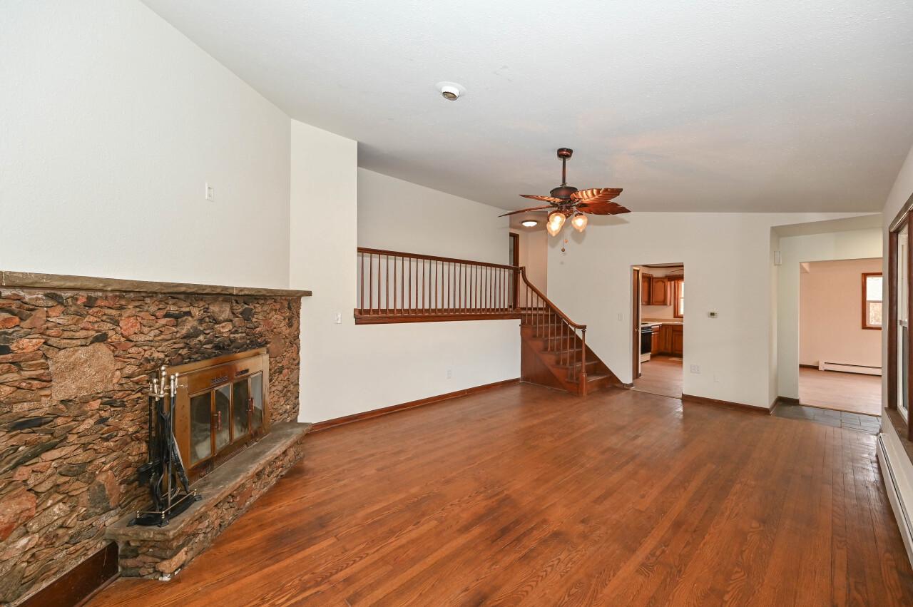 12029 Eau Galle ROAD