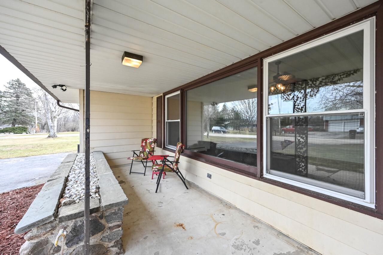 12029 Eau Galle ROAD