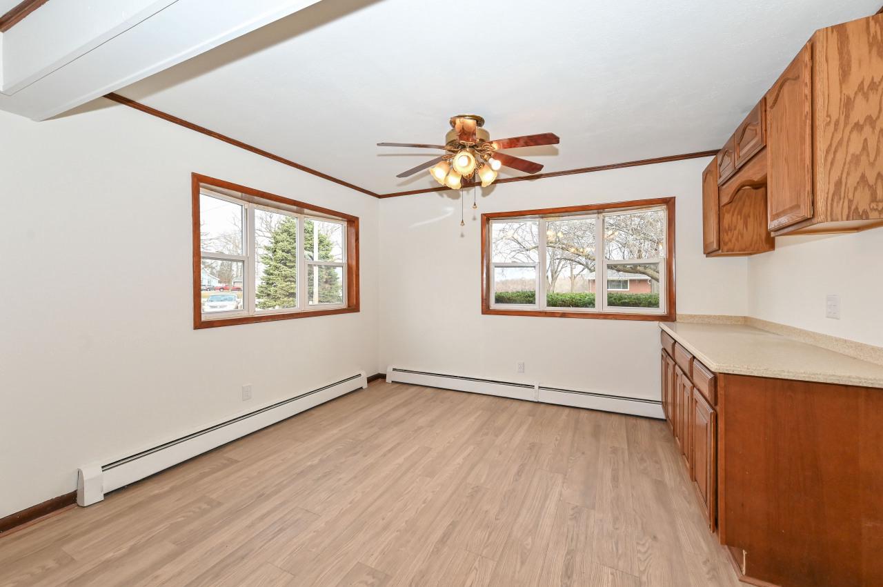 12029 Eau Galle ROAD