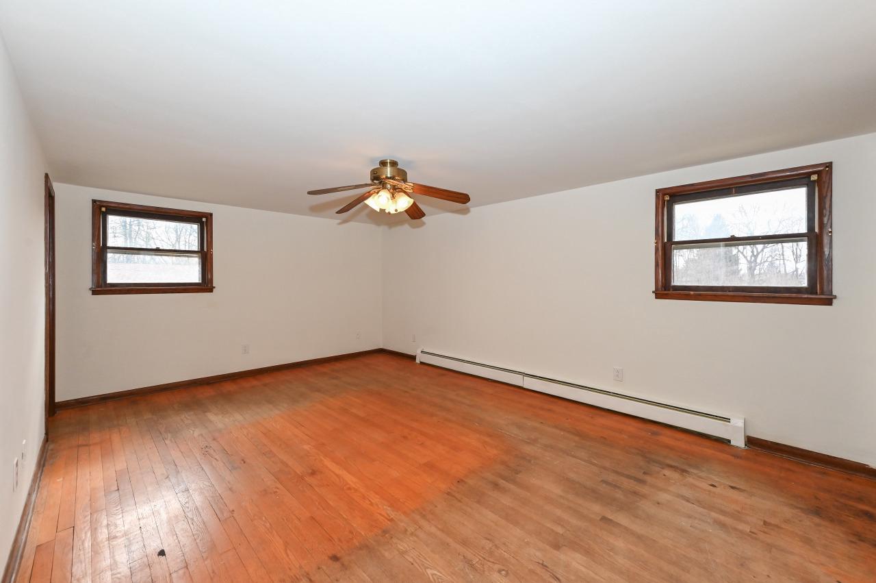 12029 Eau Galle ROAD