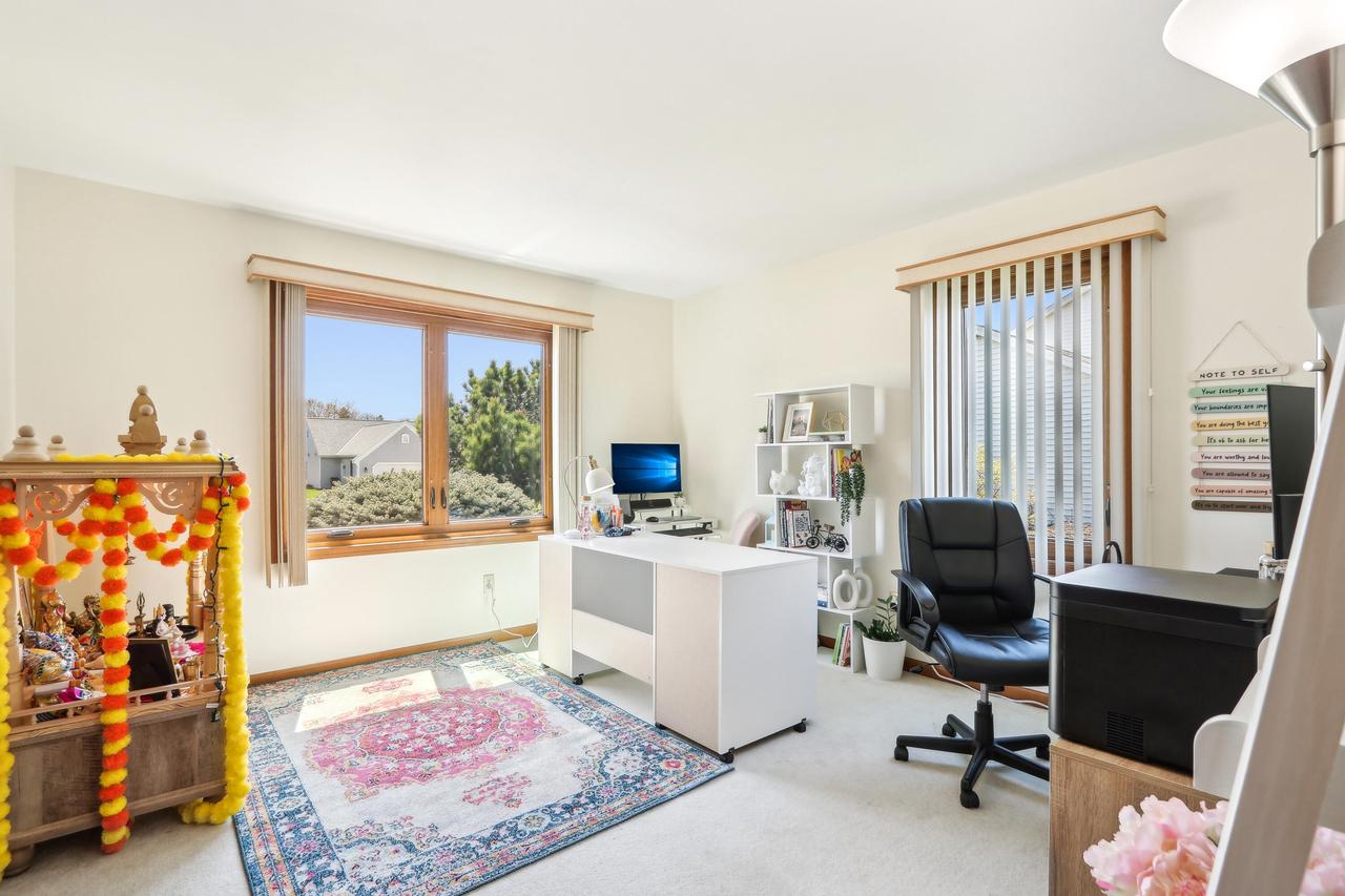 4102 West Forest Hill AVENUE